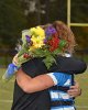 Women's Rugby Senior Day  Wheaton Women's Rugby Senior Day.  Photo by Keith Nordstrom : Wheaton, Rugby, Senior Day